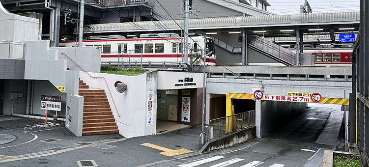 �_�˓d�S�E�闖��w