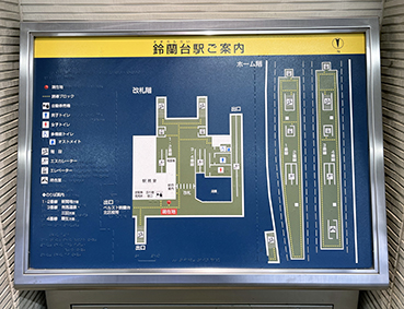 �_�˓d�S�E�闖��w