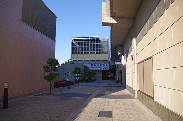 �d�S�o�_�s�w