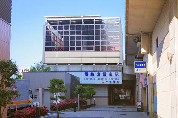 �d�S�o�_�s�w