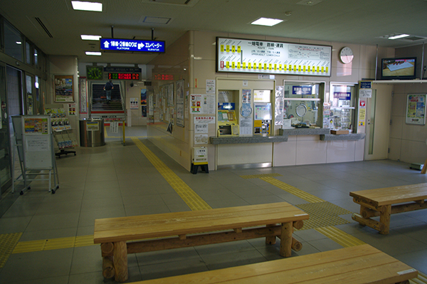 �d�S�o�_�s�w