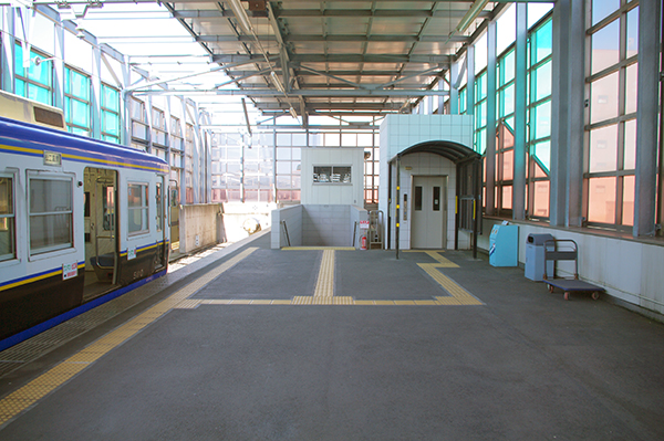 �d�S�o�_�s�w