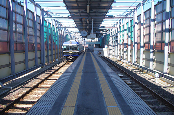 �d�S�o�_�s�w