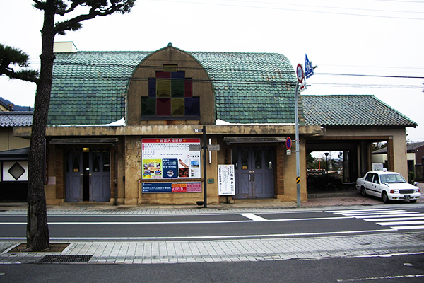 �o�_��БO�w