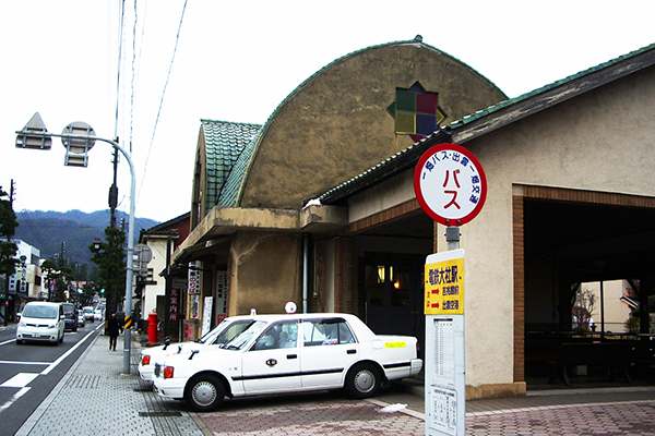 �o�_��БO�w