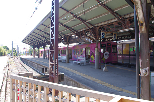 �o�_��БO�w