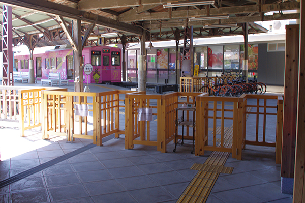 �o�_��БO�w