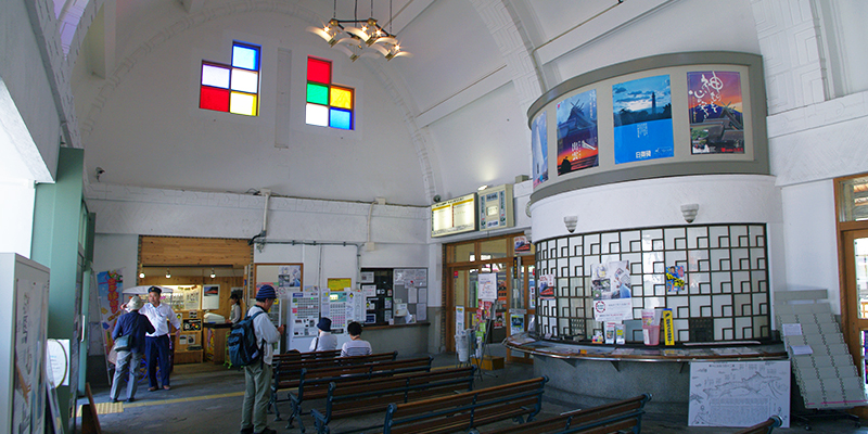 �o�_��БO�w