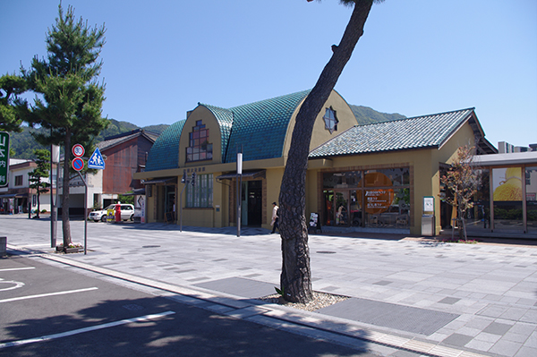 �o�_��БO�w