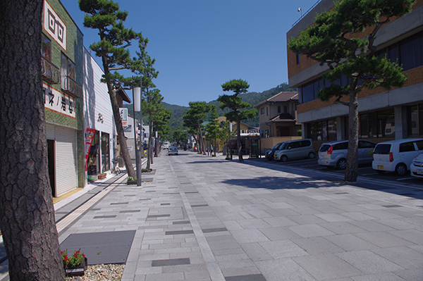 �o�_��БO�w