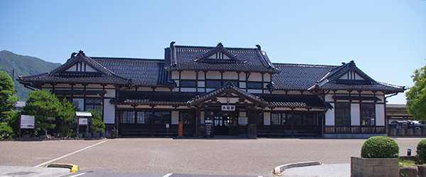 �o�_��БO�w