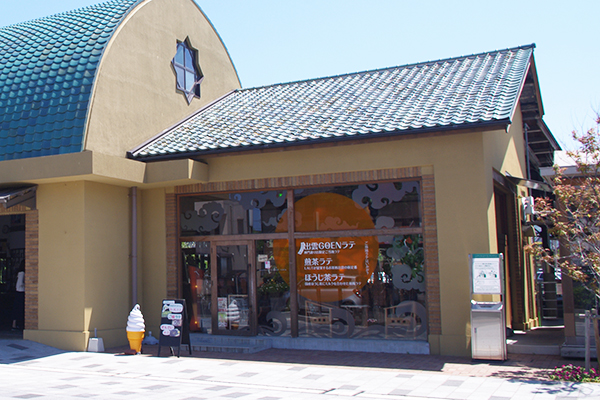 �o�_��БO�w