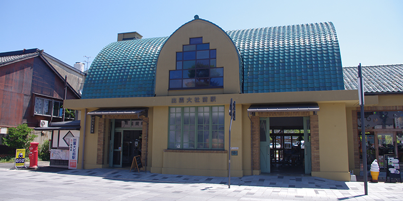 �o�_��БO�w