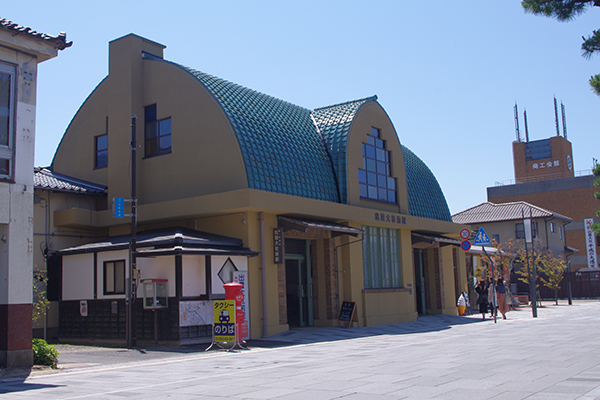 �o�_��БO�w