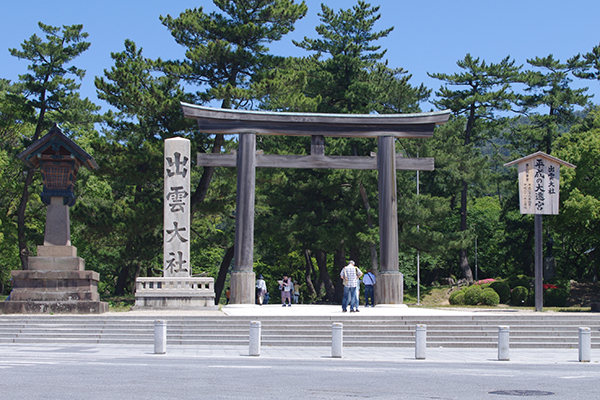 �o�_��БO�w