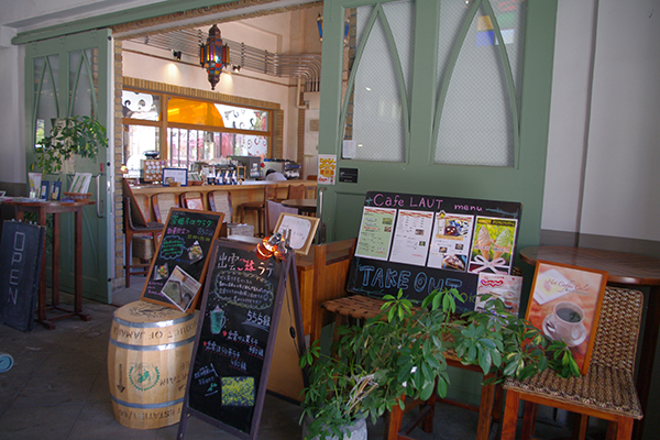 �o�_��БO�w