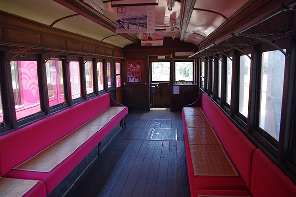 �o�_��БO�w