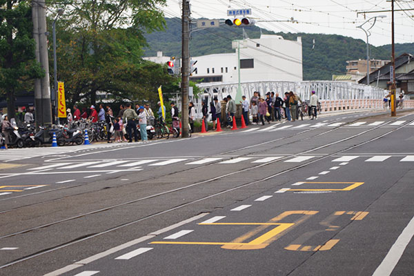 �������s�Վ��◯��