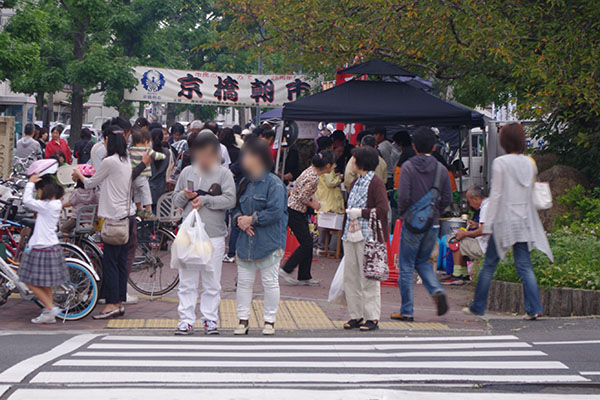 �������s�Վ��◯��