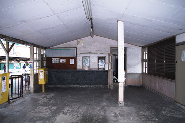 ���L�d�����s�w