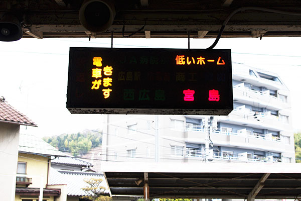 ���L�d�����s�w