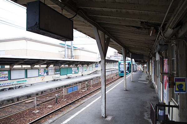 ���L�d�����s�w