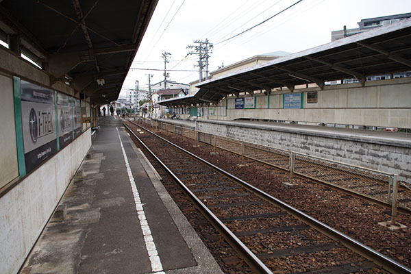 ���L�d�����s�w