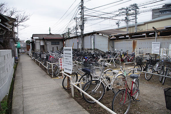 ���L�d�����s�w