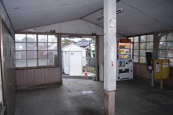 ���L�d�����s�w