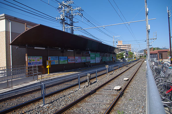 �L�d�����s�w