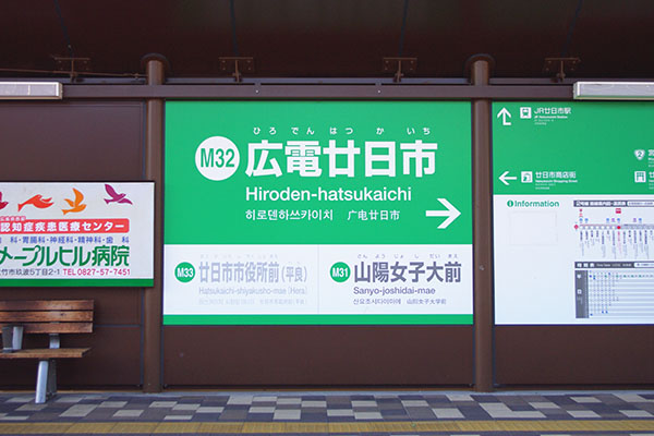 �L�d�����s�w