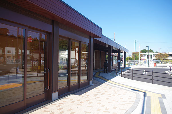 �L�d�����s�w