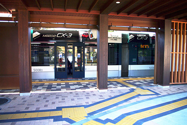 �L�d�����s�w