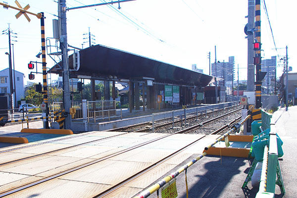 �L�d�����s�w