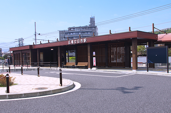 �L�d�����s�w