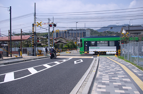 �L�d�����s�w