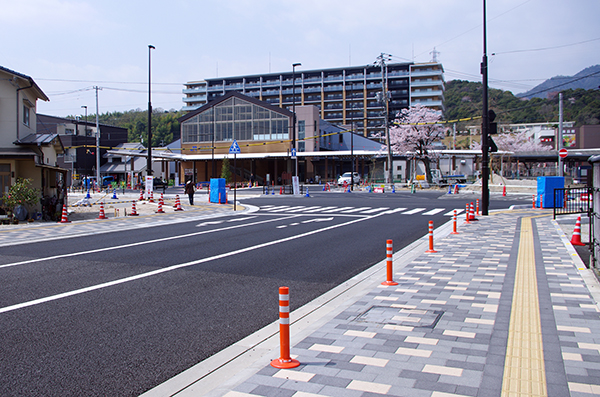 �L�d�����s�w