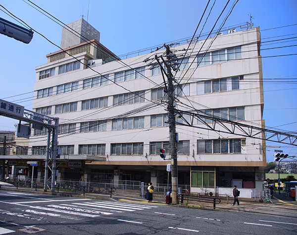 �L�d���L��