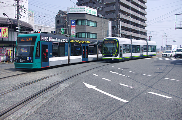 �L�d���L��