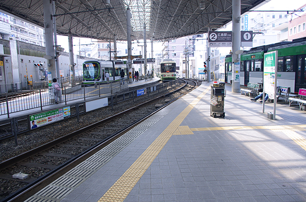 �L�d���L��