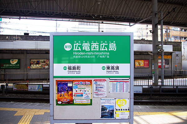 �L�d���L��