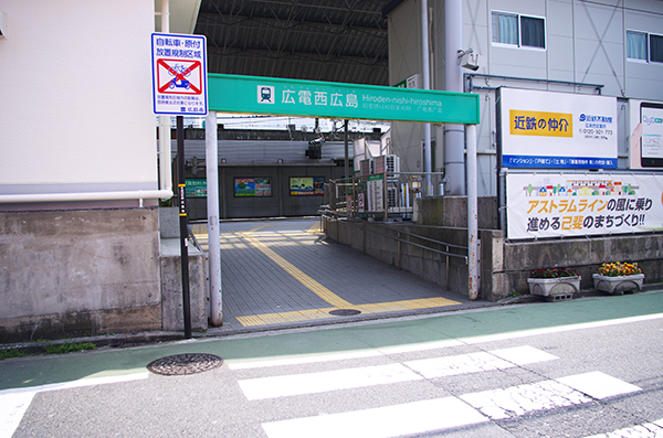 �L�d���L��