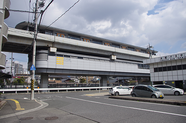 �A�X�g�������C���@�咬�w