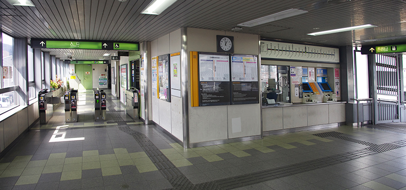 �A�X�g�������C���@�咬�w