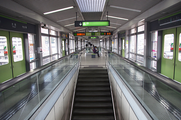 �A�X�g�������C���@�咬�w