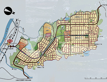 �X�J�C���[���T�[�r�X �݂ǂ���w