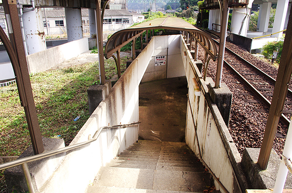 �����V�⍑�w