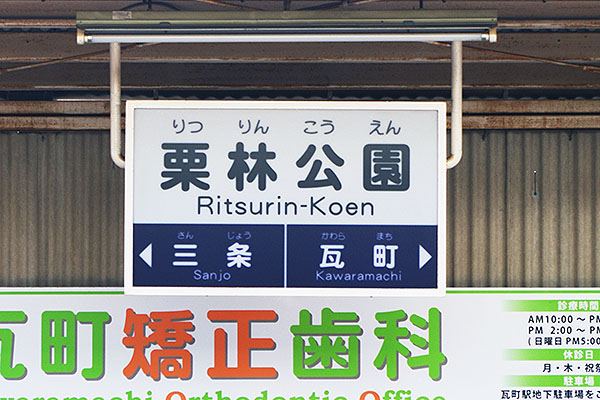 �I�ь����w