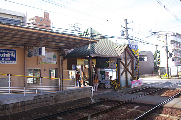 �I�ь����w