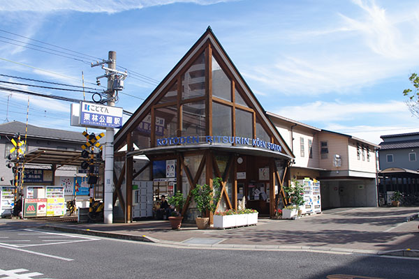 �I�ь����w